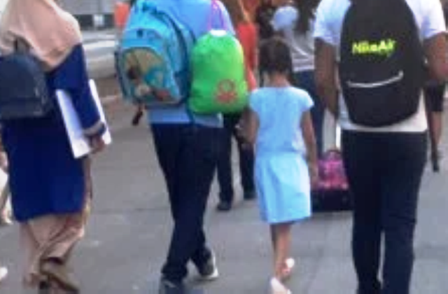 Minori Stranieri Non Accompagnati: è emergenza, in 20.000 nel febbraio 2023